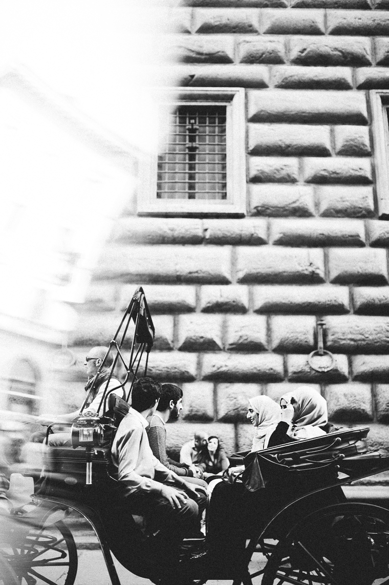 19__Daniela e Federico_Silvia Taddei Destination Wedding Italy Sardinia 058.jpg